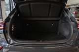 Kia XCeed 1.6 T-GDI GPF 7DCT EXCLUSIVE - náhled 7