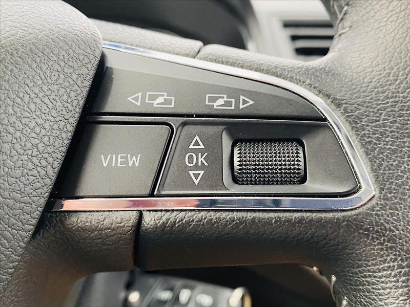 Seat Ibiza 1,0 TSI 85kW Style - fotka 14 z 25