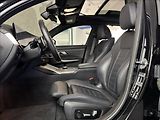 BMW Řada 3 3,0   M340i xDrive 360° LED HU - náhled 22