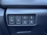 Suzuki SX4 S-Cross (2020) 1.4i BoosterJet AllGrip LED - náhled 8