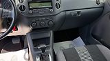 Volkswagen Golf Plus (2008) 1.4TSi 90kW REZERVOVANO - náhled 15