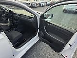 Škoda Rapid 1.0 TSi 64tkm - náhled 14