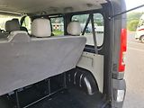 Opel Vivaro (2011) 2.0 CDTi 84-KW 8-MÍST OLOMOUC - náhled 54