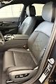 BMW Řada 5 540d xDrive Touring - náhled 9
