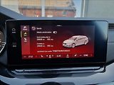 Škoda Octavia 1.5TSI 110kW DSG Style,1.Maj. - náhled 30