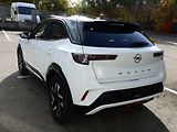 Opel Mokka (2026) GS GS 1.2 TURBO (100 kW/ - náhled 7