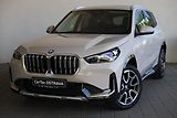 BMW X1 xDrive20d - náhled 1