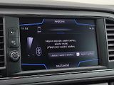 Seat Leon (2020) ST XCELLENCE FR 1.5 TSI 130K 6 - náhled 16