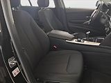 BMW Řada 3 (2018) 318 d, Serv.kniha, Tempomat - náhled 9