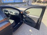 Volkswagen Golf 1.6TDi,PLNÁ VÝB.SUPER STAV!! - náhled 30