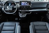 Citroën SpaceTourer (2026) 2,2 SHINE XL BlueHDi 180k - náhled 11