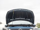 Opel Astra (2016) 1.0T 77KW – PO SERVISU - náhled 37