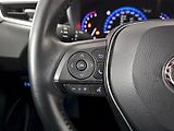 Toyota Corolla (2023) SD 1.5 VVT-i 92kW Comfort TECH - náhled 9