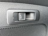 Škoda Karoq DSG SELECTION - náhled 26