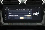 MG ZS (2025) 1.5 i, Elegance - náhled 16