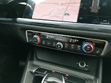 Audi Q3 (2021) 2.0 35 TDi S-Tronic,Kůže,Pano - náhled 13