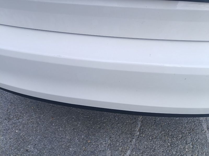 Škoda Octavia III 1.6 TDI - fotka 19 z 45