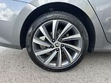 Škoda Octavia (2023) Combi 1.5 TSI e-TEC DSG Style+ - náhled 31