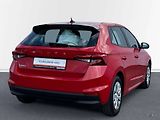 Škoda Fabia (2024) 1.0 TSI 70kW Selection - náhled 18