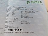 Seat Leon (2010) 1,4TSI,92KW,XEN,ALU,NAVI,SER. - náhled 43
