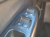 Škoda Octavia (2007) 1.9TDI 77KW 2x KOLA – ROZVODY - náhled 22