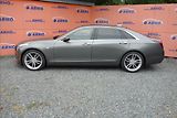 Cadillac CT6 3,6 i V6 250KW,SERV.KN.,AWD. - náhled 3