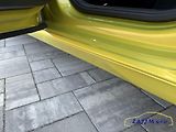 Volkswagen Golf 2.0TDI 110kw DSG + kamera - náhled 38