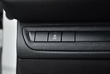 Peugeot 208 1.2i 60kW 1.MAJITEL DPH ČR - náhled 18