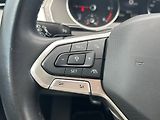 Volkswagen Passat Business  2,0TDi - náhled 14