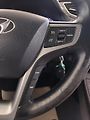 Hyundai i40 (2014) 1.7 CRDi 100kW ČR - náhled 13