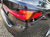 BMW Řada 5 2,0 HEV,LED,Navi,kůže,výhřev - náhled 45