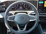 Volkswagen Tiguan 2,0 TDi 142kW 7DSG 4Motion R-L - náhled 18