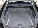 Audi A6 Avant Sline 50 TDI quattro  - náhled 22