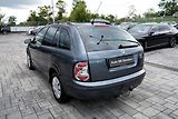 Škoda Fabia 1.4 16V Ambiente Combi 80PS - náhled 3