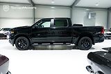 RAM 1500 (2025) Larami Night RAMBOX, 2025 v ČR - náhled 8