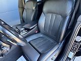BMW Řada 6 (2018) 640 X-Drive - náhled 19