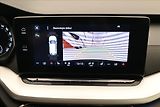 Škoda Octavia 2,0 TDI 110KW DSG Ambition Zár - náhled 22