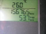Škoda Roomster 1,2 TSi, Scout,DSG,klima,s.kn, - náhled 14
