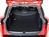Renault Clio (2019) Limited 0.9 TCe, Serv.kniha - náhled 12