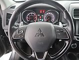 Mitsubishi ASX (2017) 2.2 DI-D, 4X4, Automat - náhled 17