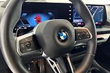 BMW Řada 2 220d Gran Coupe - náhled 20