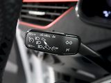 Škoda Scala (2024) DRIVE 1.5TSI 110KW DSG - náhled 33