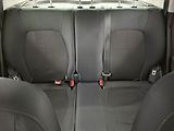 Hyundai i10 (2017) 1.0, LPG, Klima, udržované - náhled 10