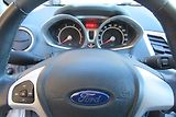 Ford Fiesta 1.2i KLIMA  SADA ALU KOL - náhled 12