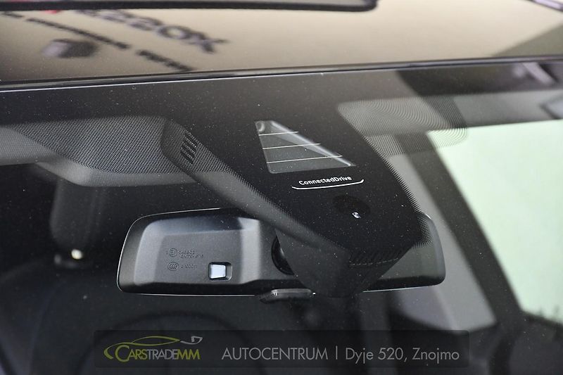 BMW Řada 2 218i ČR 1.MAJ PANO - fotka 51 z 54