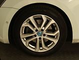 Škoda Superb (2016) Laurin&Klement 2.0 TDI 4x4 - náhled 14