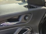 Opel Zafira 2,0 CDTI  TOURER 7 MÍST - náhled 12
