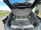 Toyota Yaris Cross 1.5 Hybrid 130k GR SPORT TECH - náhled 10