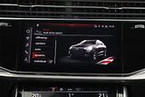 Audi Q8 (2023) 55 TFSI - náhled 14