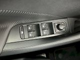 Škoda Kamiq (2025) DSG 1.0TSI 85kW Monte Carlo - náhled 27